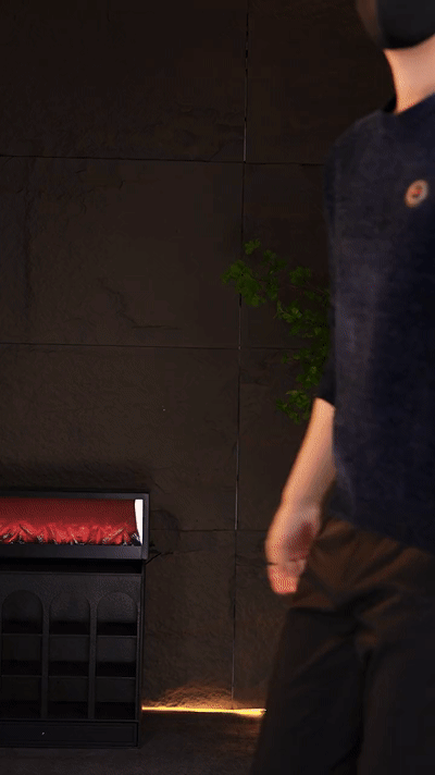 1_27--23.gif