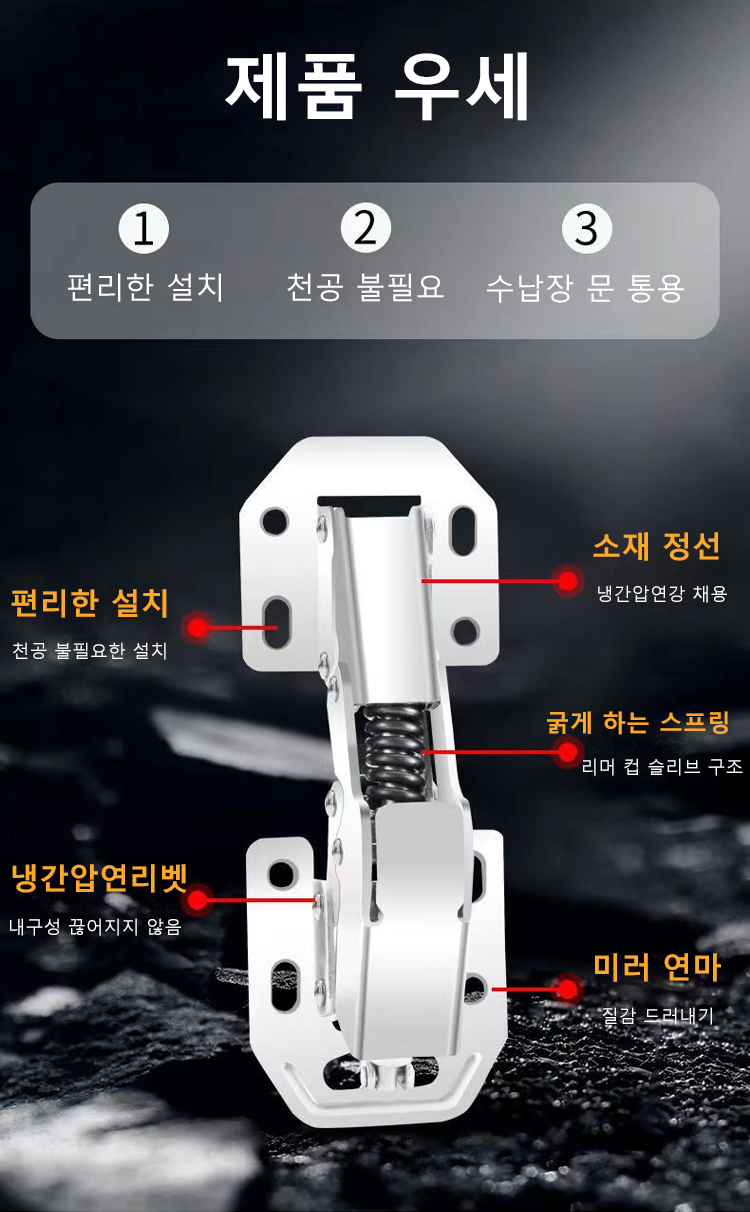 详情_09.jpg