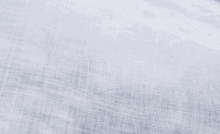 01_11.gif