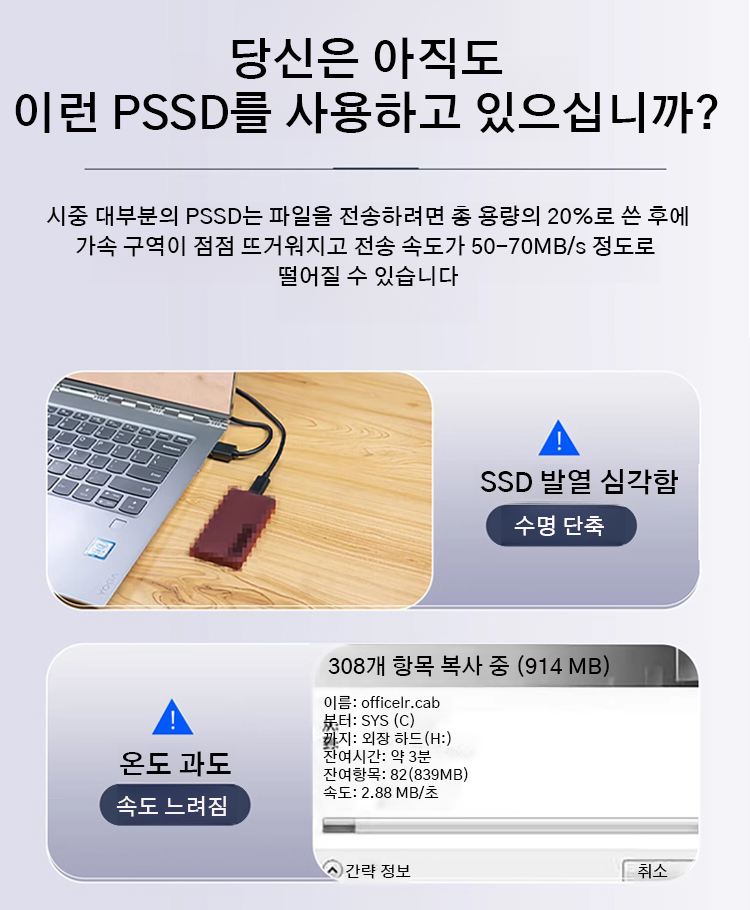 韩语_04.jpg