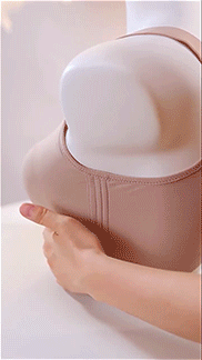 未标题-1_10.gif