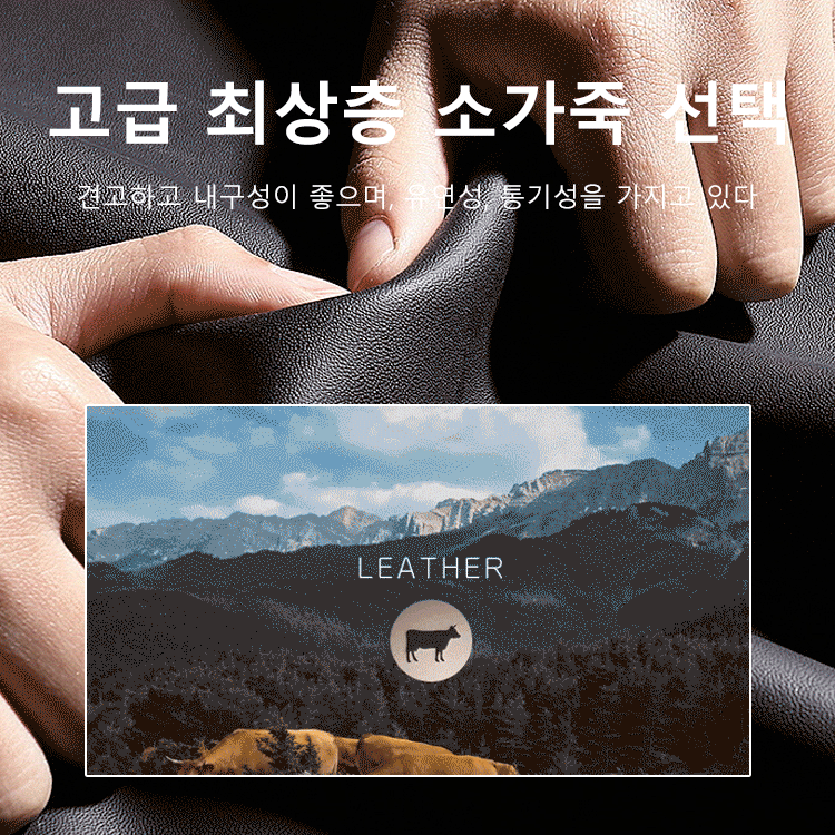 【키높이 7cm 자연 증가】부드러운 밑창 어퍼 남녀공용 스니커즈