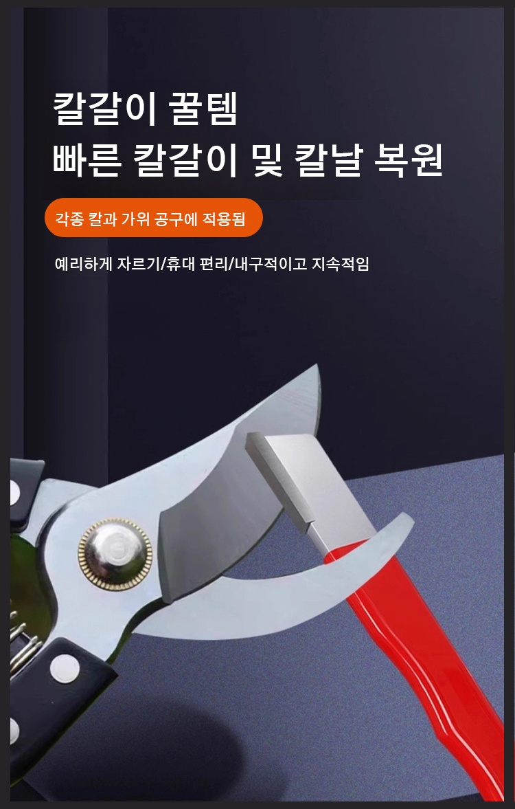韩语_04.jpg