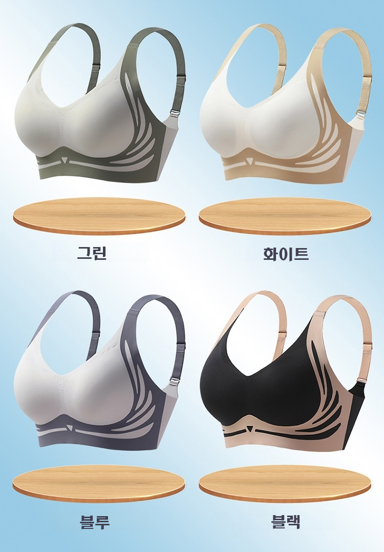 调整型文胸KR_21.jpg