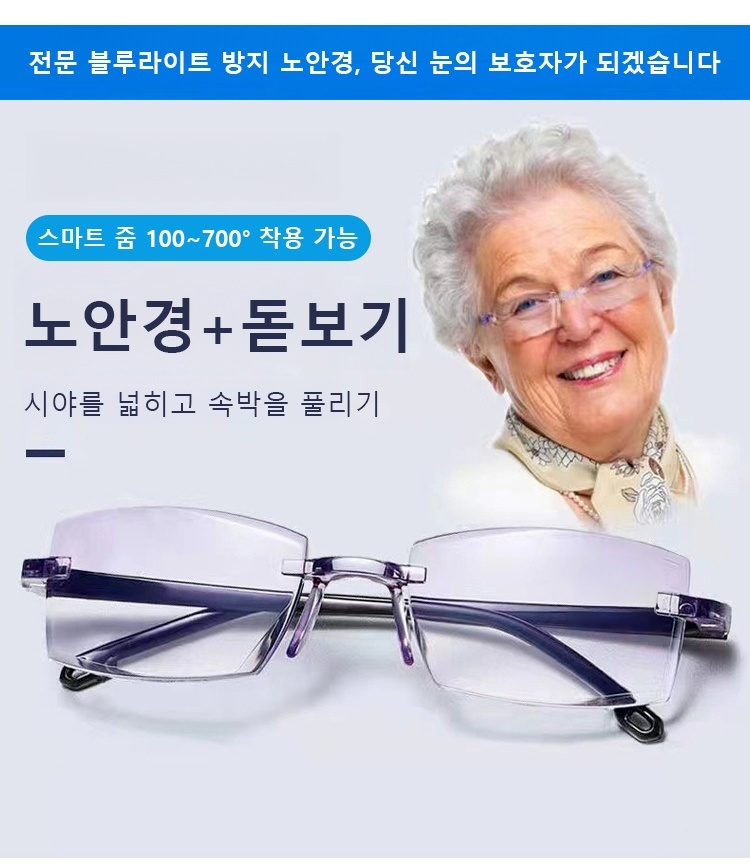 1_02.jpg