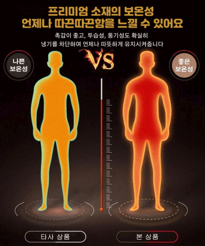 [S14 월드 챔피언십 콜라보] T1 콜라보 후드티