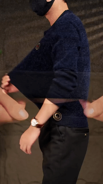 1_17-30.gif