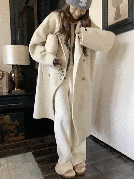 5.gif