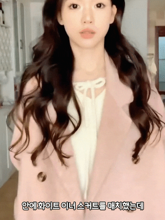 2.gif