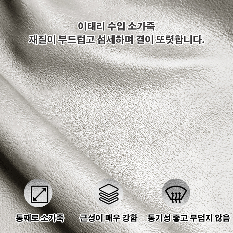 패션 피플의 숄더백
