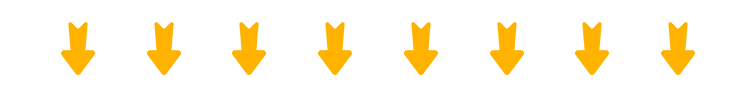489498.gif
