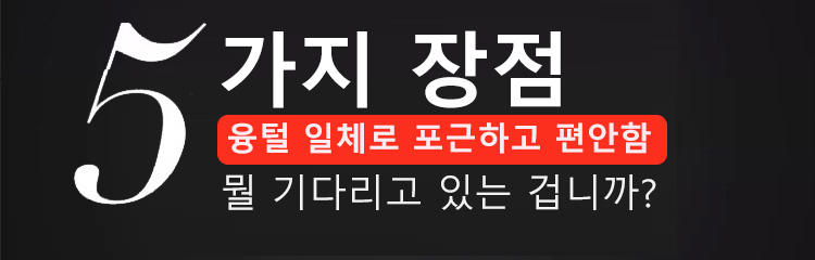 1_15.jpg
