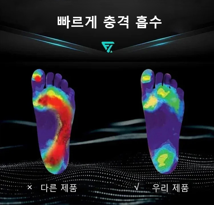 女鞋KR_10.jpg