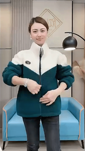 外套_12.gif