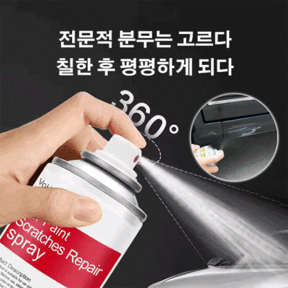 자동차 코팅제