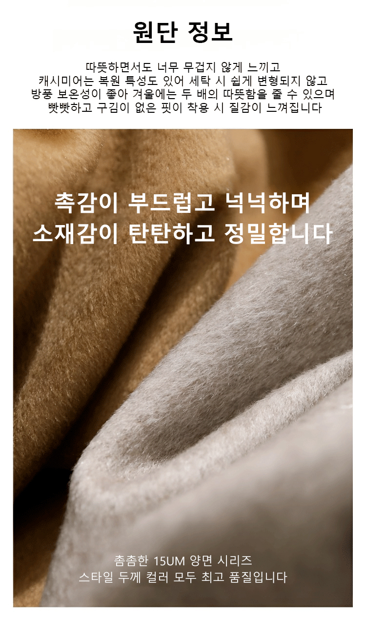 1706259394641.jpg
