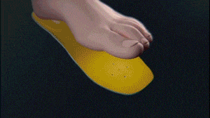 韩语_07.gif