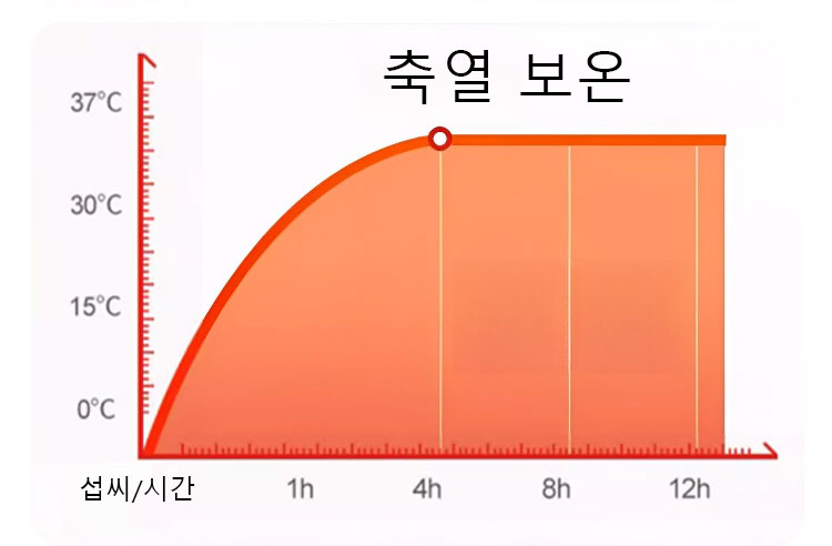 1_21.jpg