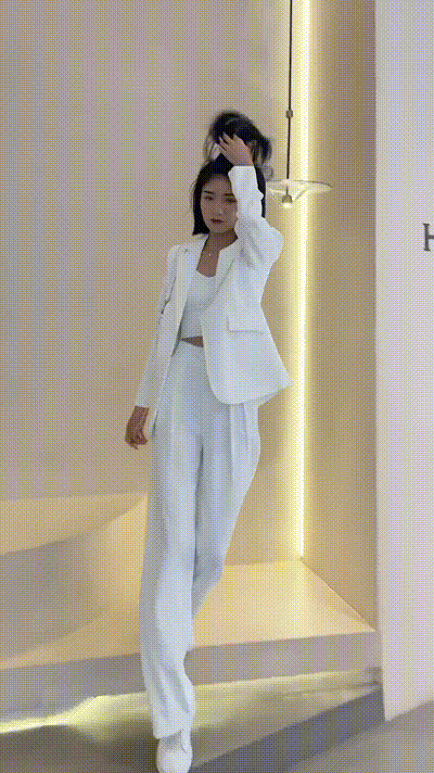 Honeycam 2024-09-11 18-15-44.gif