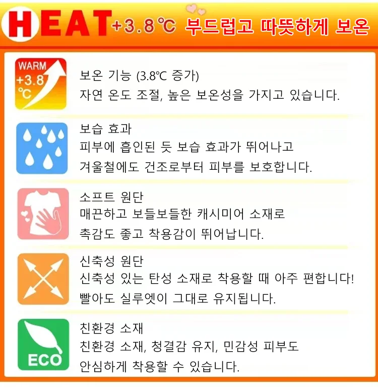 02.webp