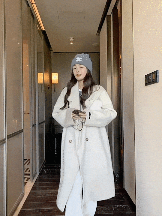 3.gif