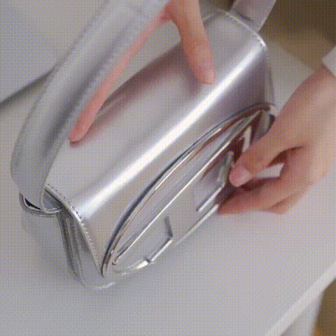 翻译_19.gif
