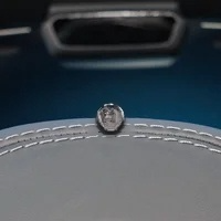 3000곡 차량용 미니 USB
