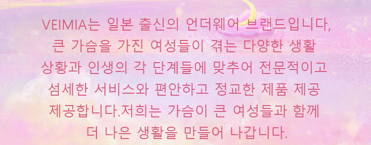 画板-1-拷贝-2_02.jpg