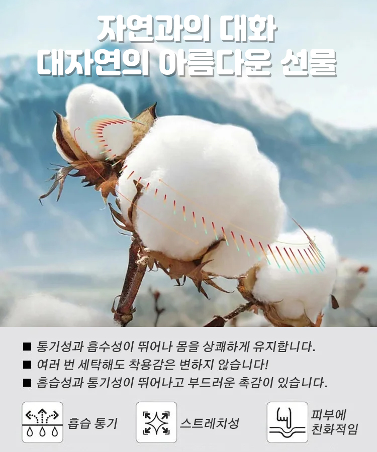 [S14 월드 챔피언십 콜라보] T1 콜라보 후드티