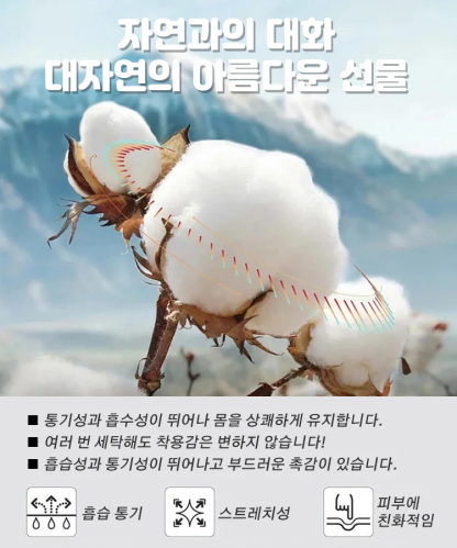 [S14 월드 챔피언십 콜라보] T1 콜라보 후드티