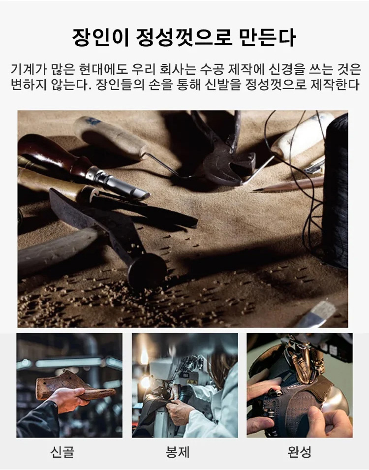 1_27.jpg