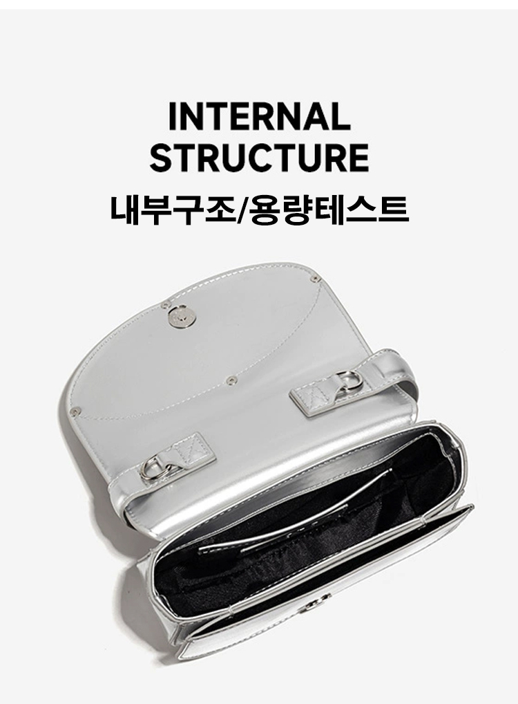 翻译_17.jpg