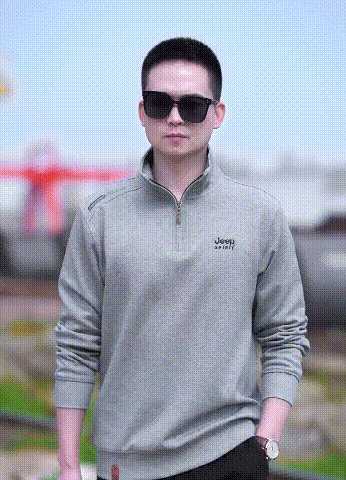未标题-1_06.gif