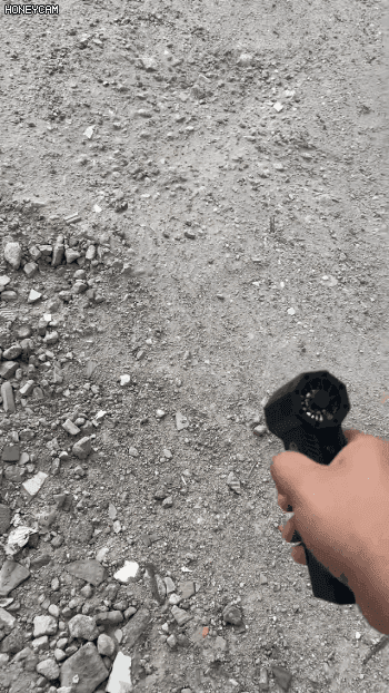 未标11题-1_05.gif