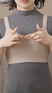 未标题-1_16.gif