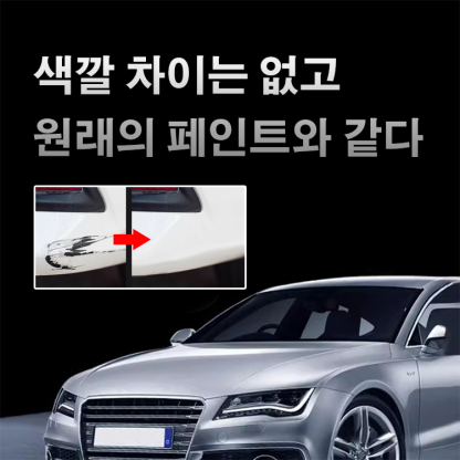 자동차 코팅제