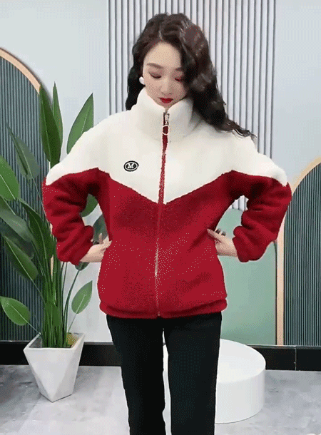 外套_14.gif