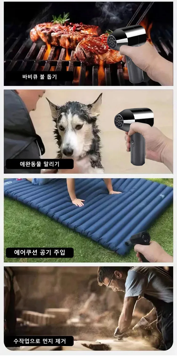 未标11题-1_21.png