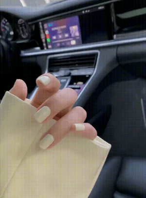 20240718_095752_034.gif