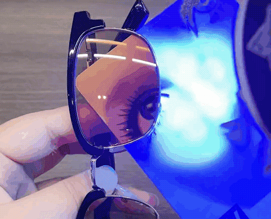 2687da62e728ccd2bca4f4ebfdebc06a.gif