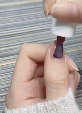 20240718_095752_048.gif