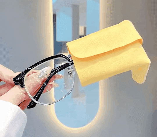 86306513d04382b396be8da9d3560dfa.gif