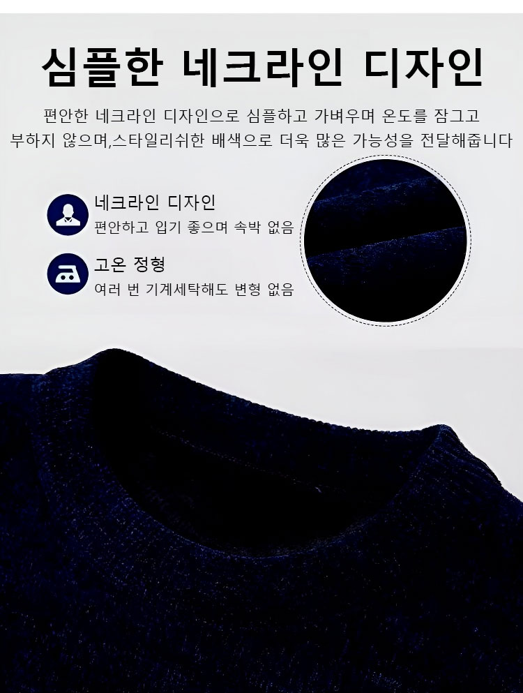 1_28.jpg