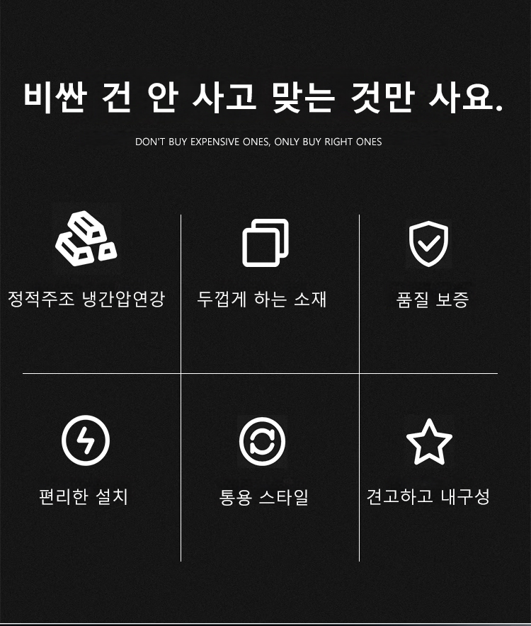 详情_08.jpg
