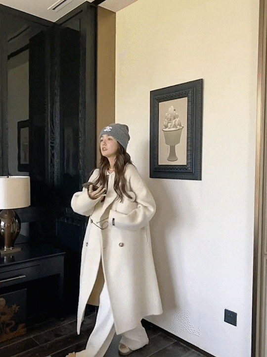 4.gif