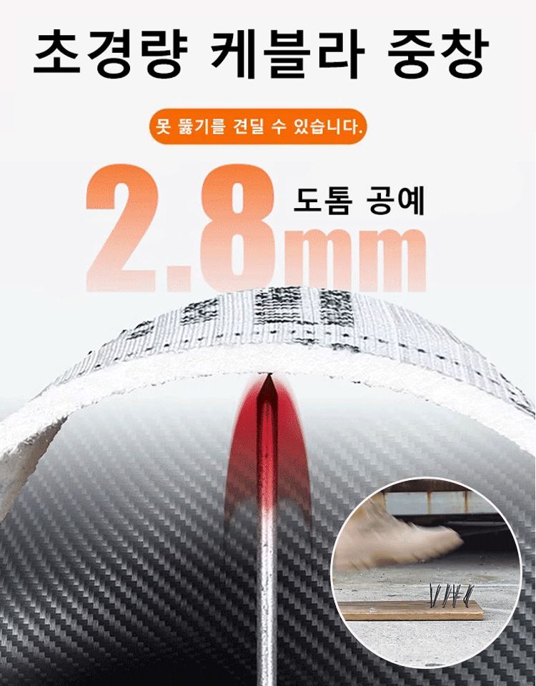 가을 신상 남성 하이탑 통굽 캐주얼 워커 회전 버튼 아웃도어 카고 남성 앵클부츠