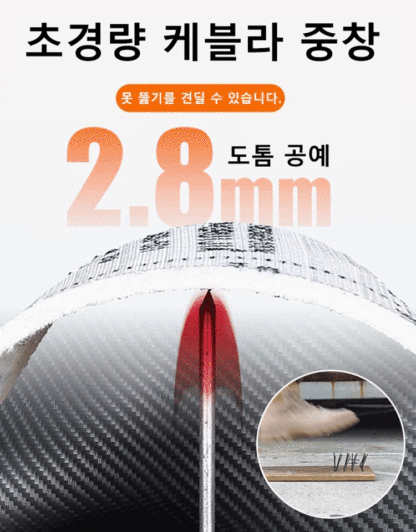 가을 신상 남성 하이탑 통굽 캐주얼 워커 회전 버튼 아웃도어 카고 남성 앵클부츠