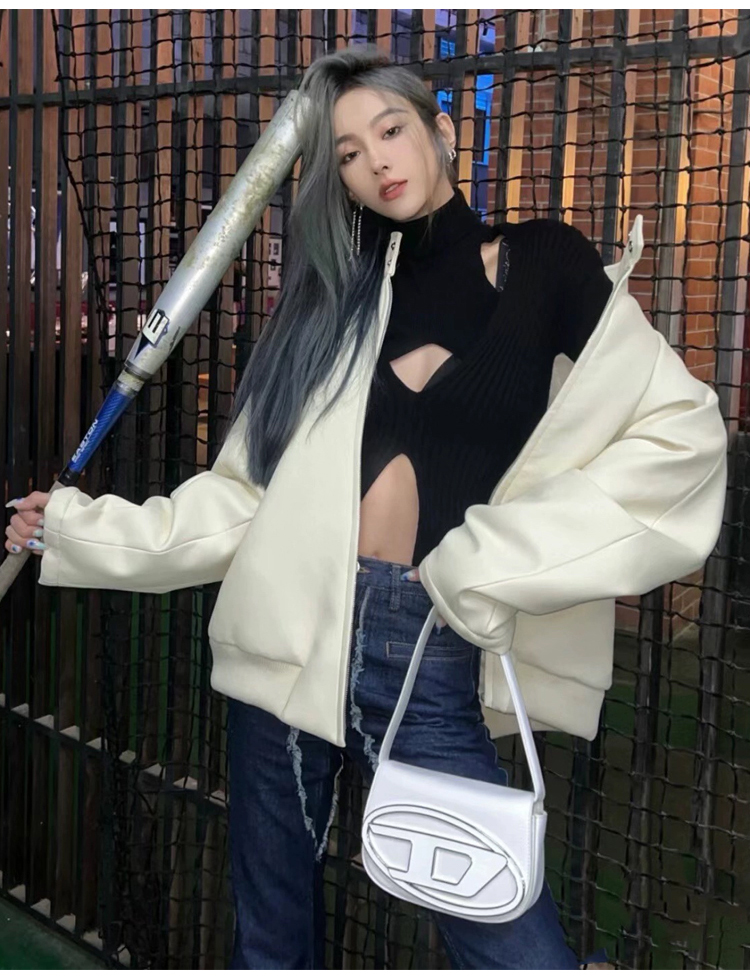 翻译_21.jpg