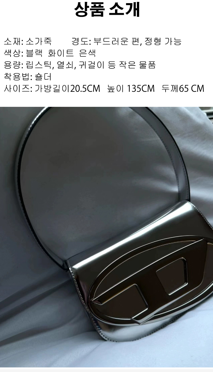 翻译_23.jpg