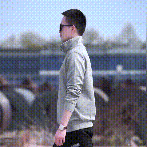 未标题-1_10.gif